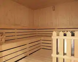 Marriott Executive Apartments Madinah thumbnail